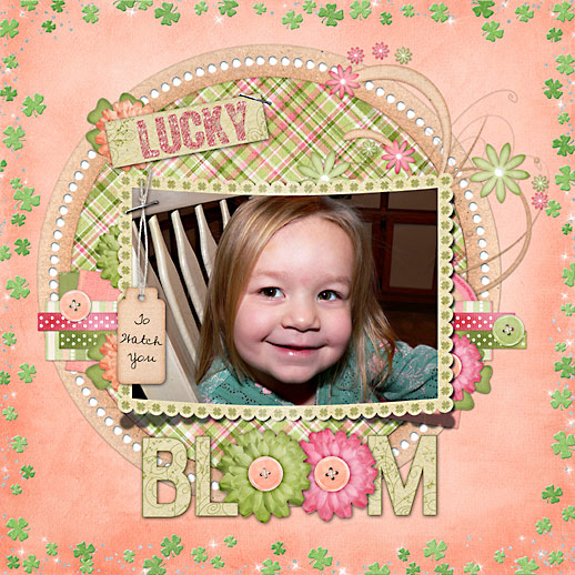 luckytowatchyoubloomweb