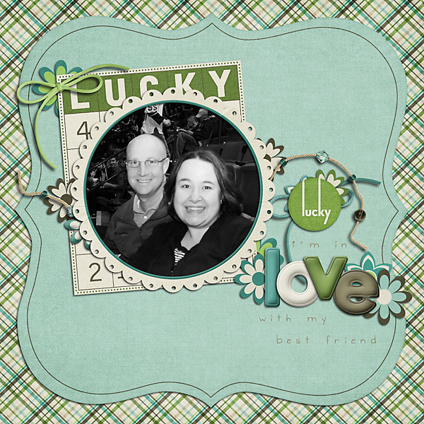 luckyweb1