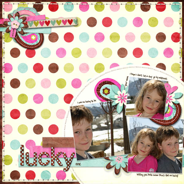 luckyweb2