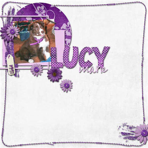 lucy-marie