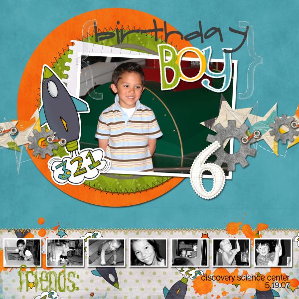 lukas_birthday_boy