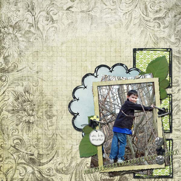 luke-geocaching-web