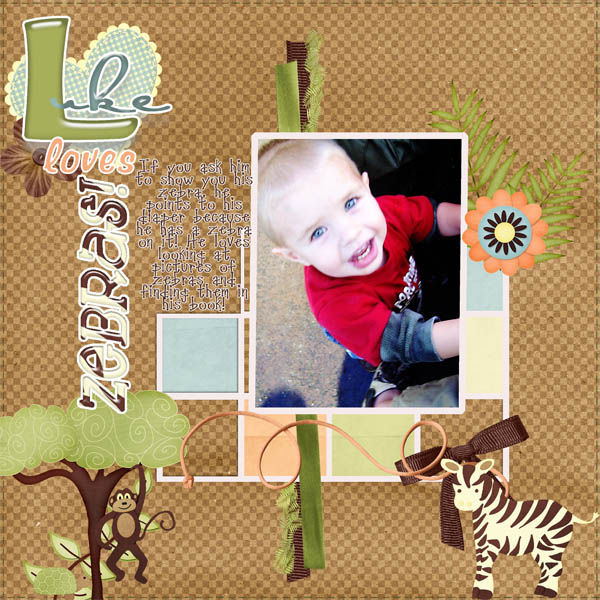 lukezebra_copy_copy