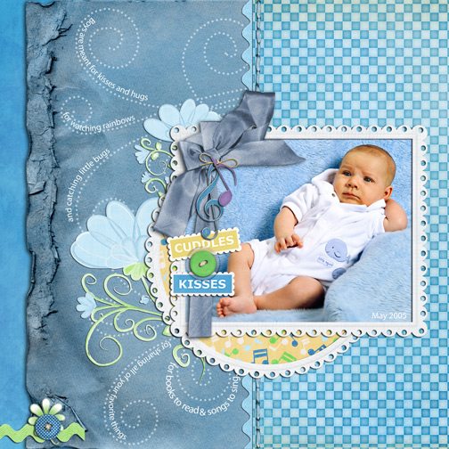lullaby-091608