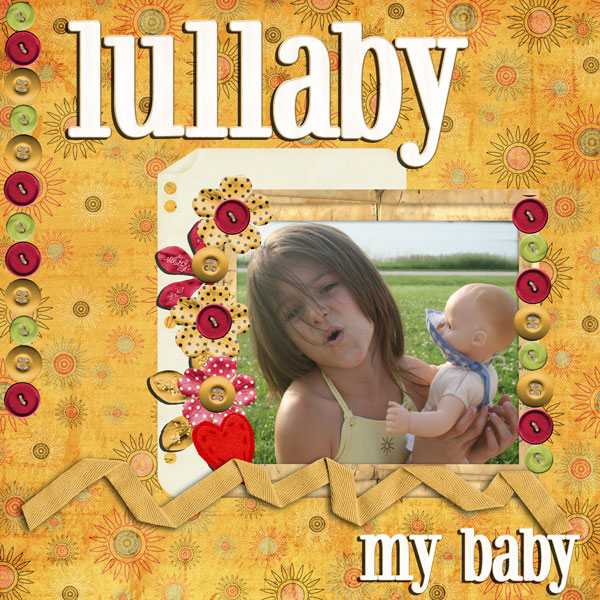 lullaby1