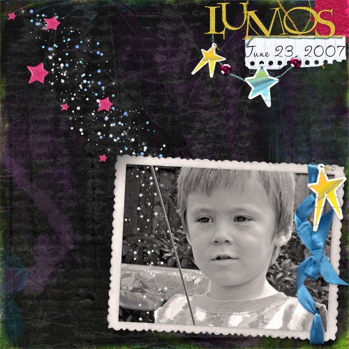 lumos1