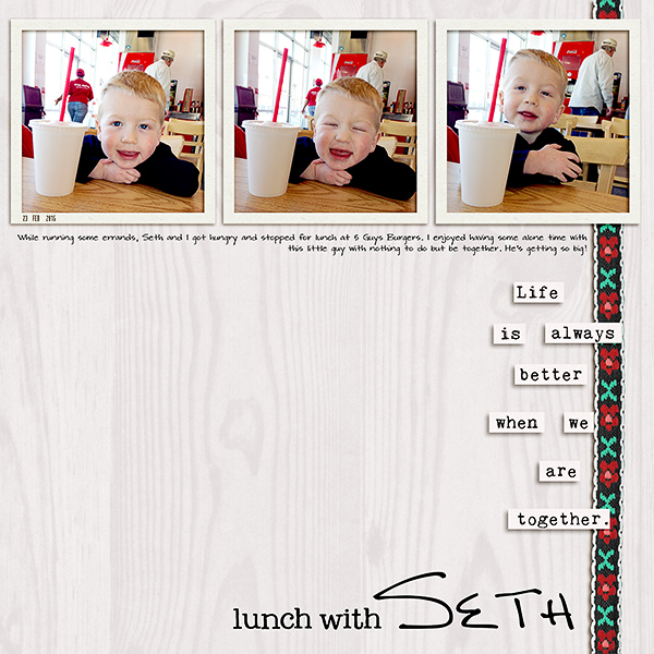 lunch-with-Seth