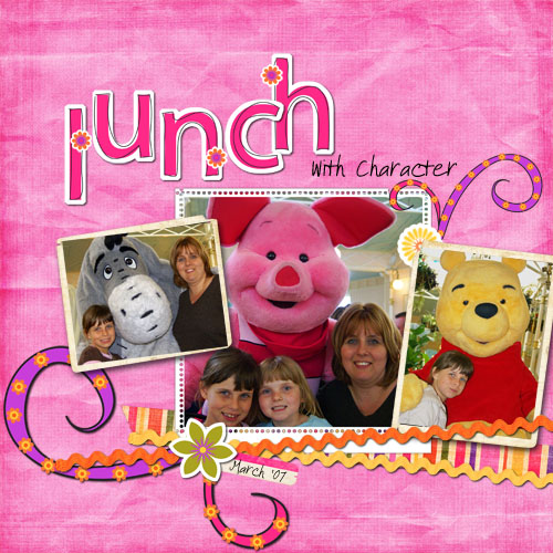 lunch_copy