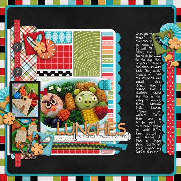 lunches-web