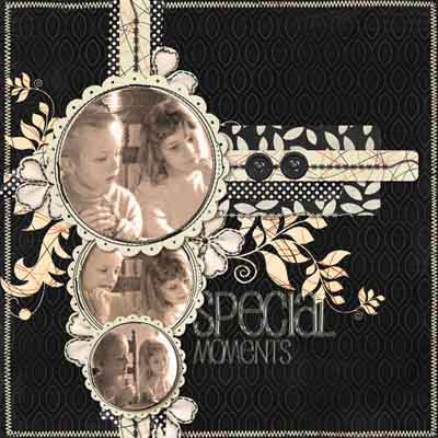 lunchiescopy_1