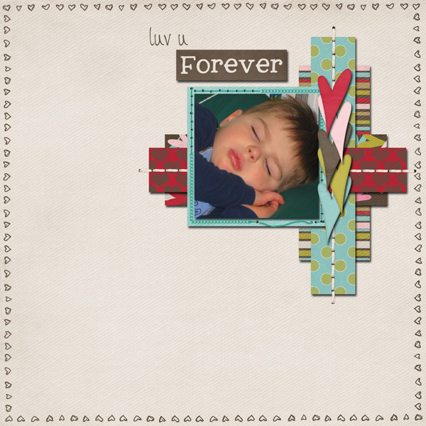 luv-u-forever-web