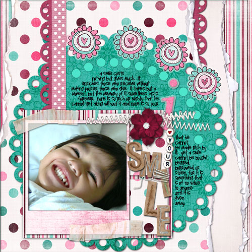 luv_ur_smile