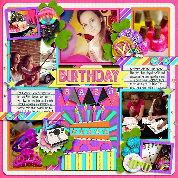 lybertis12thbirthday_page1