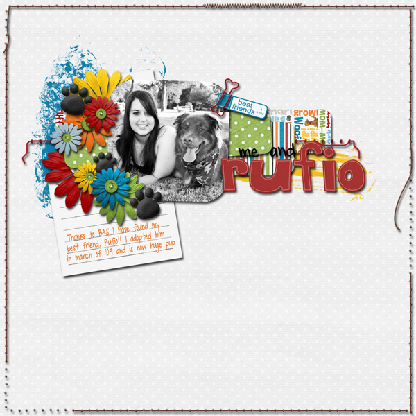 lydia-and-rufio