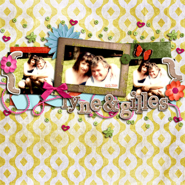 lyne-et-gilles2