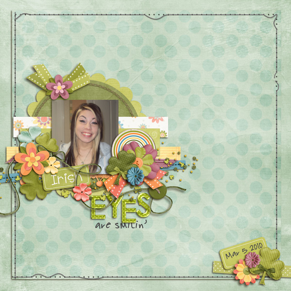 lyssa_mbenn_potgold_web