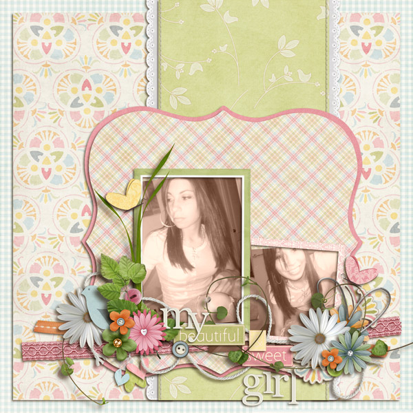 lyssa_pspring_morning_web