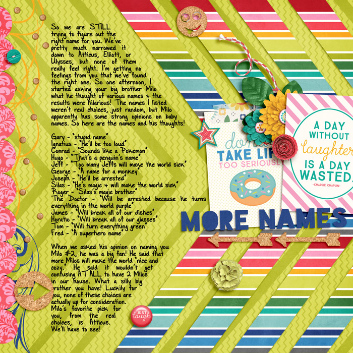 m-names