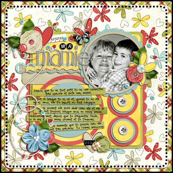 ma-mamie2