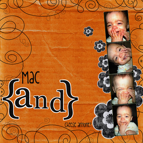 macandcheese1