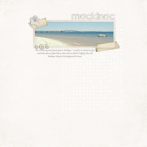 mackinac_sm