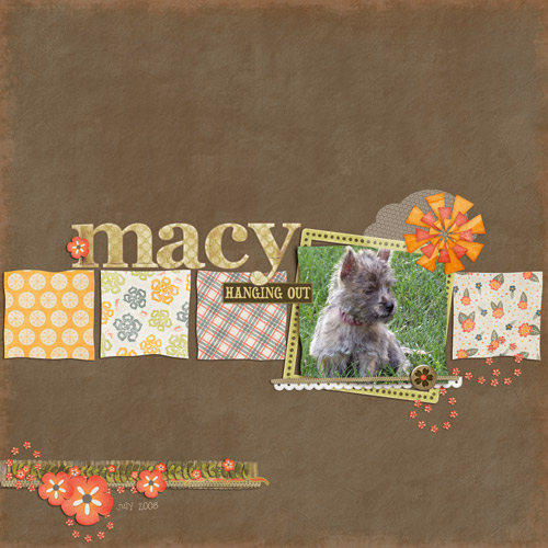 macy-w
