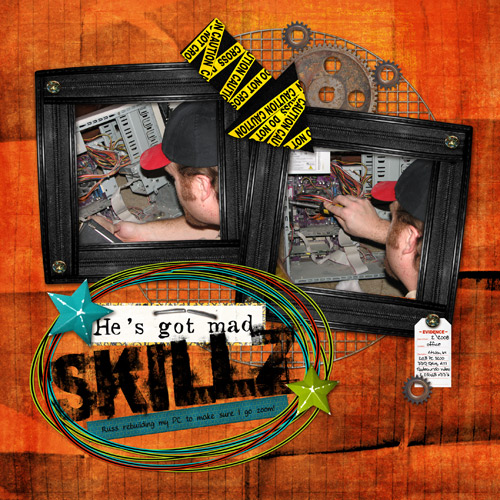 mad-skillz