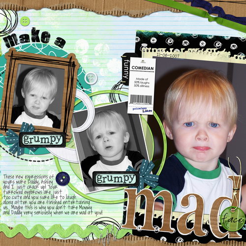 mad_face_copysmallb