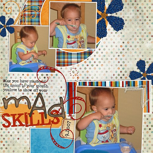 mad_skills