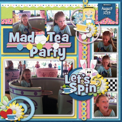 mad_tea_party_edited-1_400x400_