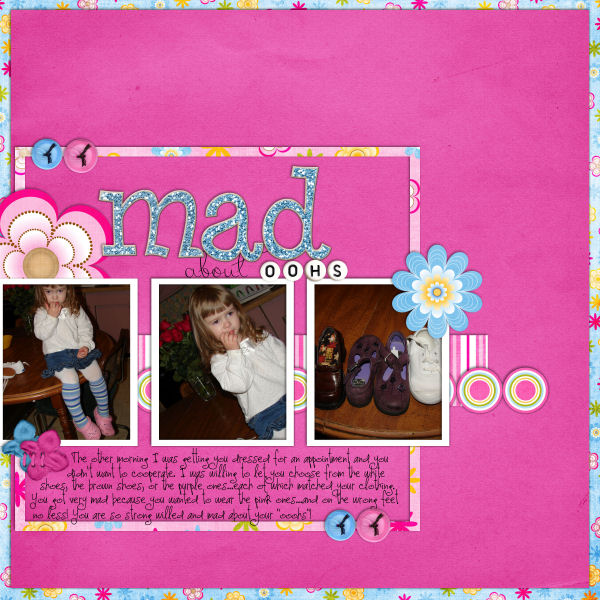 madaboutoohsweb