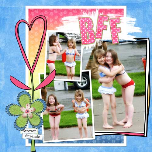 maddieedenbffweb