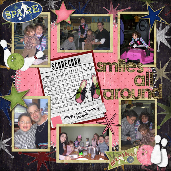 maddys_party