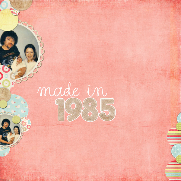 madein1985