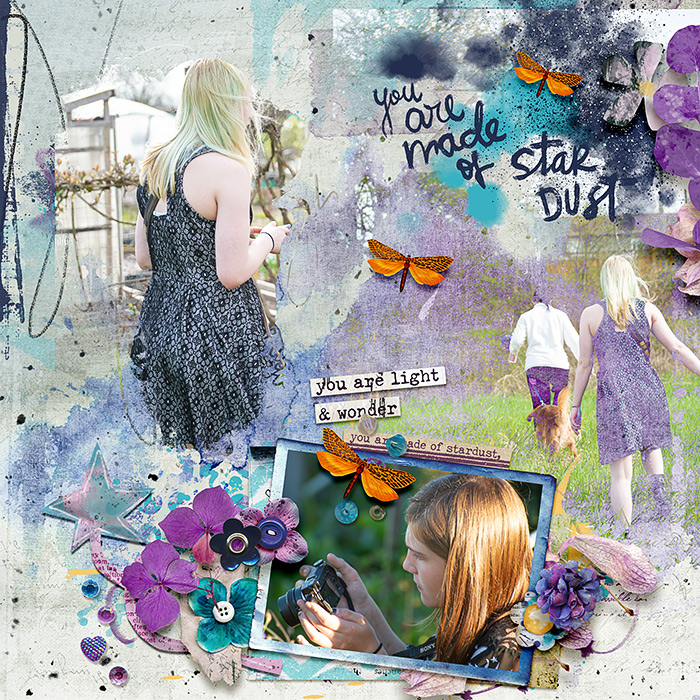 madeofstardust700