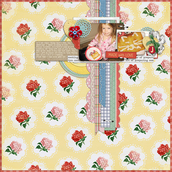 madewithlove