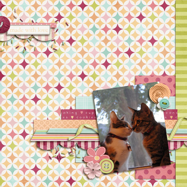 madewithlove1