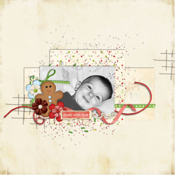 madewithloveweb