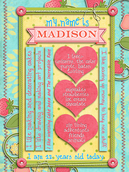 madi-cardweb