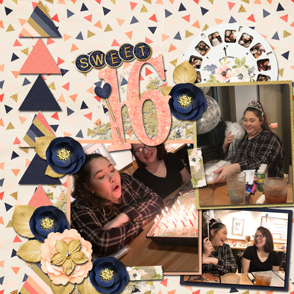 maggie-16th-birthday
