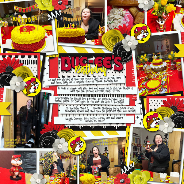 maggies-birthday--take-2