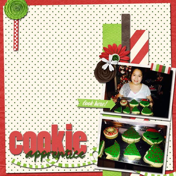 maggies-cookies