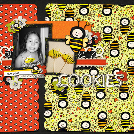 maggies-first-decoarted-coo