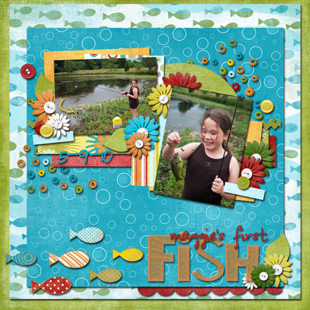 maggies-first-fish