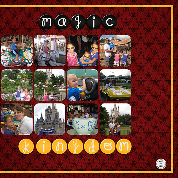 magic-kingdom-2011-right