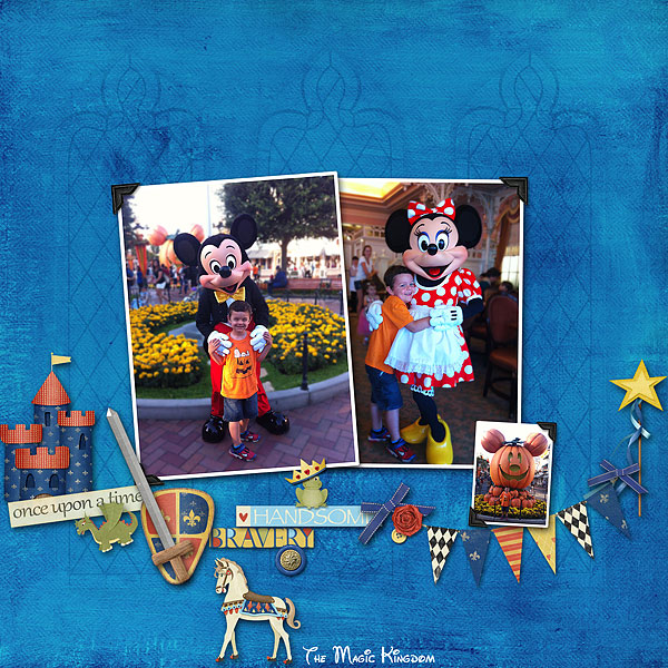magic-kingdom1