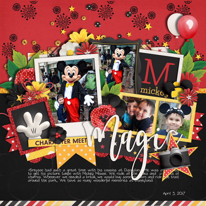 magic2021web