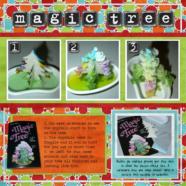 magic_tree