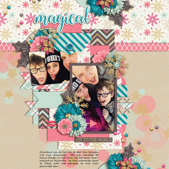 magical-small