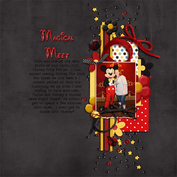 magical_meet